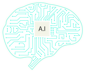 A.I