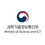 과학기술정보통신부