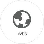 WEB