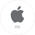 iOS