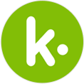 Kik 메신저